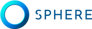 SPHERE Logo