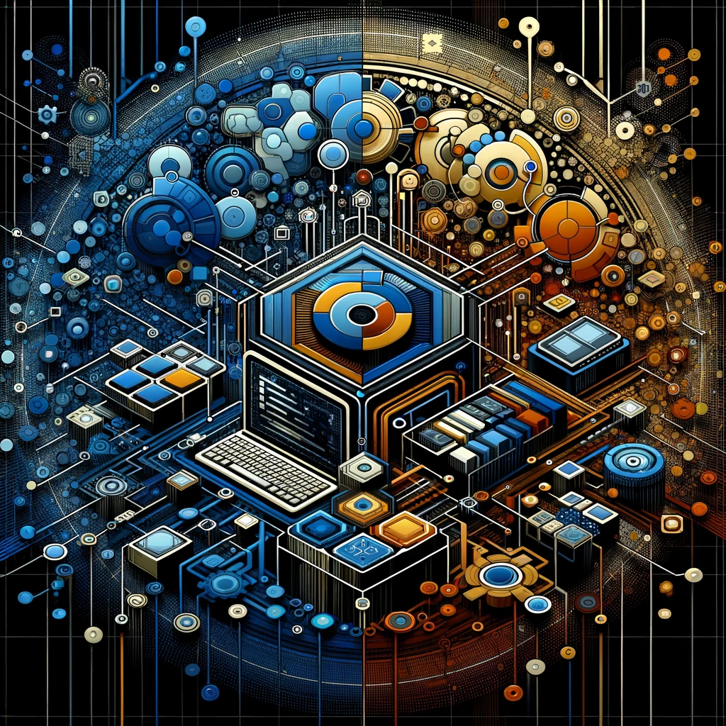 Technical Interoperability For Cybersecurity