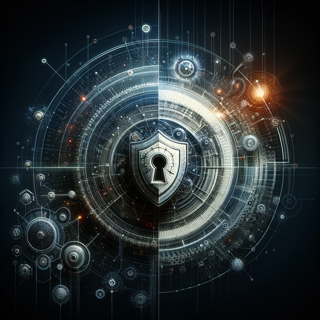 SPHERE’s CEO, Rita Gurevich, was featured in SC Magazine’s April, 2023 issue with a contributed article, “Security Pros Should Focus on IAM and Insider Risks Following Recent Pentagon Leak .”