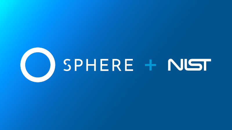 Strengthening Identity and Access Management with SPHERE: A Comprehensive Approach